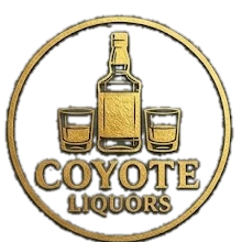 Coyote Liquors