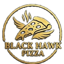 Black Hawk Pizza
