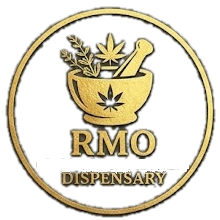 RMO Dispensary