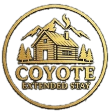 Coyote Extended Stay